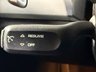 USED 2012 62 PORSCHE CAYENNE 4.8T V8 SUV 5dr Petrol TiptronicS 4WD Euro 5 (s/s) (500 ps) SUV