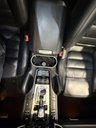 USED 2012 62 PORSCHE CAYENNE 4.8T V8 SUV 5dr Petrol TiptronicS 4WD Euro 5 (s/s) (500 ps) SUV