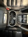 USED 2012 62 PORSCHE CAYENNE 4.8T V8 SUV 5dr Petrol TiptronicS 4WD Euro 5 (s/s) (500 ps) SUV