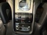 USED 2012 62 PORSCHE CAYENNE 4.8T V8 SUV 5dr Petrol TiptronicS 4WD Euro 5 (s/s) (500 ps) SUV