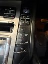 USED 2012 62 PORSCHE CAYENNE 4.8T V8 SUV 5dr Petrol TiptronicS 4WD Euro 5 (s/s) (500 ps) SUV