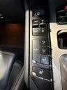 USED 2012 62 PORSCHE CAYENNE 4.8T V8 SUV 5dr Petrol TiptronicS 4WD Euro 5 (s/s) (500 ps) SUV
