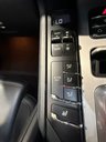 USED 2012 62 PORSCHE CAYENNE 4.8T V8 SUV 5dr Petrol TiptronicS 4WD Euro 5 (s/s) (500 ps) SUV