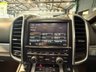 USED 2012 62 PORSCHE CAYENNE 4.8T V8 SUV 5dr Petrol TiptronicS 4WD Euro 5 (s/s) (500 ps) SUV
