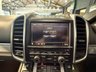 USED 2012 62 PORSCHE CAYENNE 4.8T V8 SUV 5dr Petrol TiptronicS 4WD Euro 5 (s/s) (500 ps) SUV