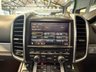 USED 2012 62 PORSCHE CAYENNE 4.8T V8 SUV 5dr Petrol TiptronicS 4WD Euro 5 (s/s) (500 ps) SUV
