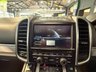 USED 2012 62 PORSCHE CAYENNE 4.8T V8 SUV 5dr Petrol TiptronicS 4WD Euro 5 (s/s) (500 ps) SUV