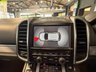 USED 2012 62 PORSCHE CAYENNE 4.8T V8 SUV 5dr Petrol TiptronicS 4WD Euro 5 (s/s) (500 ps) SUV