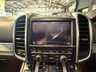USED 2012 62 PORSCHE CAYENNE 4.8T V8 SUV 5dr Petrol TiptronicS 4WD Euro 5 (s/s) (500 ps) SUV