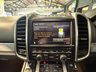 USED 2012 62 PORSCHE CAYENNE 4.8T V8 SUV 5dr Petrol TiptronicS 4WD Euro 5 (s/s) (500 ps) SUV
