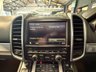 USED 2012 62 PORSCHE CAYENNE 4.8T V8 SUV 5dr Petrol TiptronicS 4WD Euro 5 (s/s) (500 ps) SUV