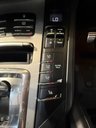 USED 2012 62 PORSCHE CAYENNE 4.8T V8 SUV 5dr Petrol TiptronicS 4WD Euro 5 (s/s) (500 ps) SUV
