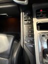 USED 2012 62 PORSCHE CAYENNE 4.8T V8 SUV 5dr Petrol TiptronicS 4WD Euro 5 (s/s) (500 ps) SUV