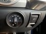 USED 2012 62 PORSCHE CAYENNE 4.8T V8 SUV 5dr Petrol TiptronicS 4WD Euro 5 (s/s) (500 ps) SUV
