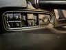 USED 2012 62 PORSCHE CAYENNE 4.8T V8 SUV 5dr Petrol TiptronicS 4WD Euro 5 (s/s) (500 ps) SUV