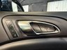 USED 2012 62 PORSCHE CAYENNE 4.8T V8 SUV 5dr Petrol TiptronicS 4WD Euro 5 (s/s) (500 ps) SUV