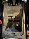 USED 2012 62 PORSCHE CAYENNE 4.8T V8 SUV 5dr Petrol TiptronicS 4WD Euro 5 (s/s) (500 ps) SUV