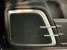 USED 2012 62 PORSCHE CAYENNE 4.8T V8 SUV 5dr Petrol TiptronicS 4WD Euro 5 (s/s) (500 ps) SUV