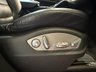 USED 2012 62 PORSCHE CAYENNE 4.8T V8 SUV 5dr Petrol TiptronicS 4WD Euro 5 (s/s) (500 ps) SUV