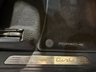 USED 2012 62 PORSCHE CAYENNE 4.8T V8 SUV 5dr Petrol TiptronicS 4WD Euro 5 (s/s) (500 ps) SUV