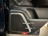 USED 2012 62 PORSCHE CAYENNE 4.8T V8 SUV 5dr Petrol TiptronicS 4WD Euro 5 (s/s) (500 ps) SUV