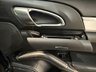 USED 2012 62 PORSCHE CAYENNE 4.8T V8 SUV 5dr Petrol TiptronicS 4WD Euro 5 (s/s) (500 ps) SUV