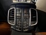 USED 2012 62 PORSCHE CAYENNE 4.8T V8 SUV 5dr Petrol TiptronicS 4WD Euro 5 (s/s) (500 ps) SUV