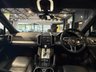 USED 2012 62 PORSCHE CAYENNE 4.8T V8 SUV 5dr Petrol TiptronicS 4WD Euro 5 (s/s) (500 ps) SUV