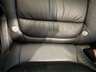 USED 2012 62 PORSCHE CAYENNE 4.8T V8 SUV 5dr Petrol TiptronicS 4WD Euro 5 (s/s) (500 ps) SUV
