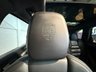 USED 2012 62 PORSCHE CAYENNE 4.8T V8 SUV 5dr Petrol TiptronicS 4WD Euro 5 (s/s) (500 ps) SUV