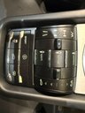 USED 2012 62 PORSCHE CAYENNE 4.8T V8 SUV 5dr Petrol TiptronicS 4WD Euro 5 (s/s) (500 ps) SUV