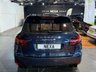 USED 2012 62 PORSCHE CAYENNE 4.8T V8 SUV 5dr Petrol TiptronicS 4WD Euro 5 (s/s) (500 ps) SUV