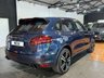 USED 2012 62 PORSCHE CAYENNE 4.8T V8 SUV 5dr Petrol TiptronicS 4WD Euro 5 (s/s) (500 ps) SUV