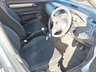 USED 2007 57 SUZUKI SWIFT 1.5 GLX Hatchback 5dr Petrol Manual (159 g/km, 101 bhp) Comprehensive Service History