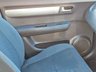 USED 2007 57 SUZUKI SWIFT 1.5 GLX Hatchback 5dr Petrol Manual (159 g/km, 101 bhp) Comprehensive Service History