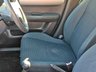 USED 2007 57 SUZUKI SWIFT 1.5 GLX Hatchback 5dr Petrol Manual (159 g/km, 101 bhp) Comprehensive Service History