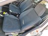 USED 2007 57 SUZUKI SWIFT 1.5 GLX Hatchback 5dr Petrol Manual (159 g/km, 101 bhp) Comprehensive Service History