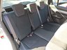 USED 2007 57 SUZUKI SWIFT 1.5 GLX Hatchback 5dr Petrol Manual (159 g/km, 101 bhp) Comprehensive Service History