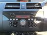 USED 2007 57 SUZUKI SWIFT 1.5 GLX Hatchback 5dr Petrol Manual (159 g/km, 101 bhp) Comprehensive Service History