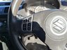 USED 2007 57 SUZUKI SWIFT 1.5 GLX Hatchback 5dr Petrol Manual (159 g/km, 101 bhp) Comprehensive Service History