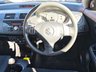 USED 2007 57 SUZUKI SWIFT 1.5 GLX Hatchback 5dr Petrol Manual (159 g/km, 101 bhp) Comprehensive Service History
