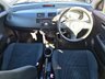 USED 2007 57 SUZUKI SWIFT 1.5 GLX Hatchback 5dr Petrol Manual (159 g/km, 101 bhp) Comprehensive Service History