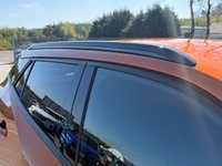 USED 2023 23 PEUGEOT 2008 1.2 PureTech Active Premium + SUV 5dr Petrol Manual 100 bhp 
