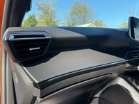 USED 2023 23 PEUGEOT 2008 1.2 PureTech Active Premium + SUV 5dr Petrol Manual 100 bhp 