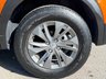 USED 2023 23 PEUGEOT 2008 1.2 PureTech Active Premium + SUV 5dr Petrol Manual 100 bhp 