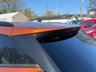 USED 2023 23 PEUGEOT 2008 1.2 PureTech Active Premium + SUV 5dr Petrol Manual 100 bhp 