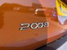 USED 2023 23 PEUGEOT 2008 1.2 PureTech Active Premium + SUV 5dr Petrol Manual 100 bhp 