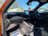 USED 2023 23 PEUGEOT 2008 1.2 PureTech Active Premium + SUV 5dr Petrol Manual 100 bhp 