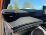 USED 2023 23 PEUGEOT 2008 1.2 PureTech Active Premium + SUV 5dr Petrol Manual 100 bhp 