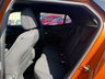 USED 2023 23 PEUGEOT 2008 1.2 PureTech Active Premium + SUV 5dr Petrol Manual 100 bhp 